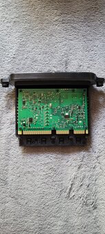 Tms modul bmw - 2