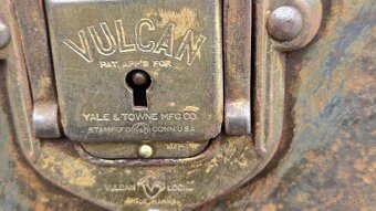 Truhlica - 2