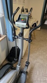 HOUSEFIT MOTIO 30 - 2