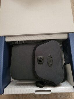 Meopta meorange 10x42 HD - 2