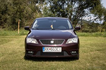 Seat Toledo 1.2 TSi - 2