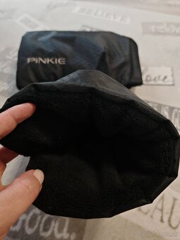 Rukavice Pinkie - 2