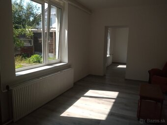 dom zrekonstr. + BONUS - 2