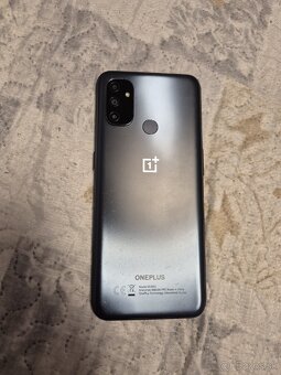 OnePlus Nord N100 - 2
