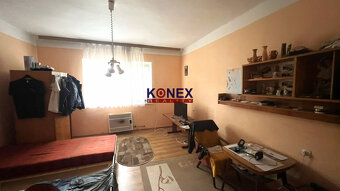 Na predaj rodinný dom v obci Nižná Rybnica – len na skok od - 2