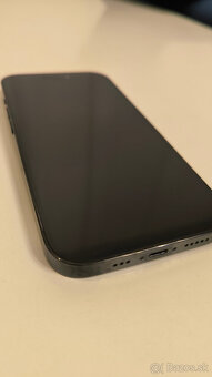iPhone 14 Pro 128GB – výborný stav, 100% batéria - 2