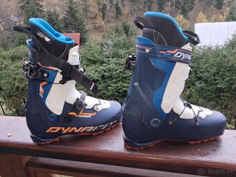 Dynafit TLT 8 - 2