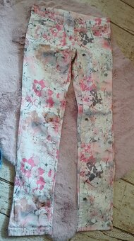 Prechodný balik next,zara,mayoral 134 - 2