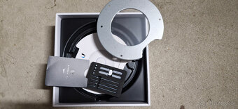 Predám 3 kusy Unifi UAP-AC-Pro - 2