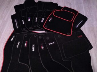 celoročné AUTOKOBERCE NA SKODU,AUDI,BMW,VW,OPEL,SEAT,FORD - 2