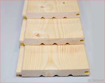 #64 Tatranský profil, Perodrážka, Obklad 0949 449 753 - 2