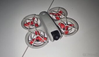 Dji neo - 2