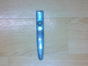 Na 1000MB rámiky. . . - 2