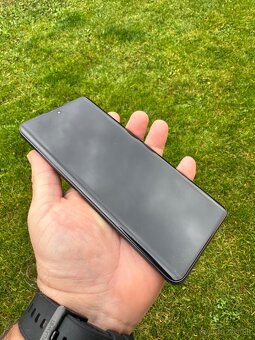 xiaomi redmi note 14 pro + 512gb - 2