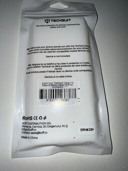 Xiaomi redmi note 13 pro+ - 2