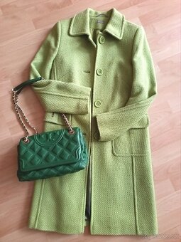 Zimný kabát Vis.a.Vis. - 2