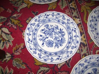 Cibulak Dubi 6ks - 2