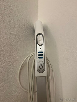 Parny mop Rowenta - 2