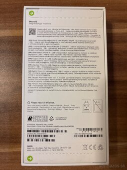 Predam iphone 15 - 2