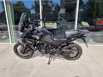 CFMOTO 800MT EXPLORE - 2