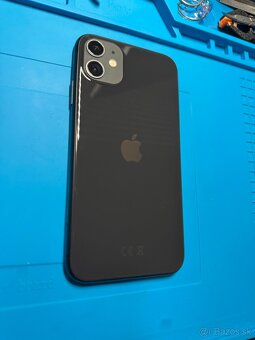 IPhone 11 - 2