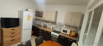 1 izbový byt, 35m2, M. Falešníka 14, Prievidza - 2