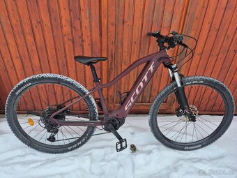 Scott contessa 20 - 2