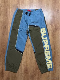 Supreme súprava - 2