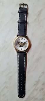 Predam hodinky Armani - 2