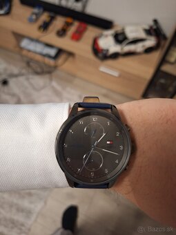 Tommy Hilfiger Watches - 2