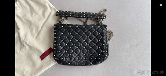 Valentino rockstud - 2
