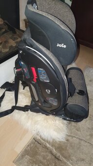 Jole Every Stage FX Signature - 2