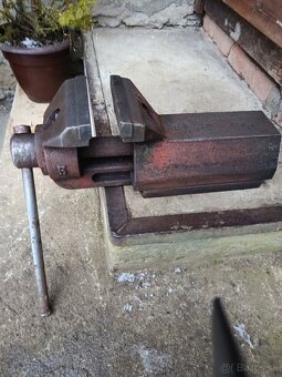 Zverak, sverak, KASPER 5 - 2