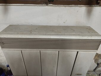 Gamatky Karma Beta 5 - 2