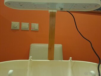 Antik Smart kvetinac - 2