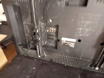 Predám 2 televízory 80€ ks - 2