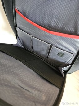 Herný batoh Lenovo Legion - 2