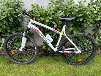Btwin bicykel dámsky - 2