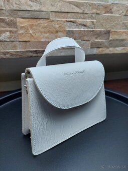 Dajana Rodriguez Kloe biela - 2