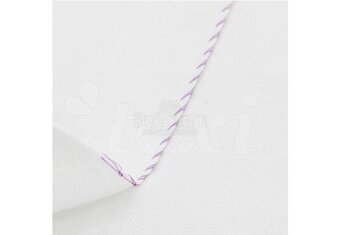 Texi Comapcta stroj na slepý steh, zapošívací, podšívačka - 2