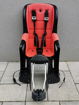 Romer Jockey Relax - 2