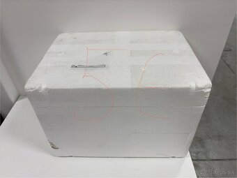 Termobox, chladiace vložky - 2