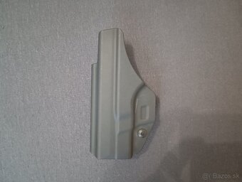 Predám púzdro na HS11/HELLCAT - 2