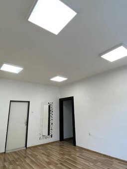 Ponúkame Vám kanceláriu v centre Martina - 2