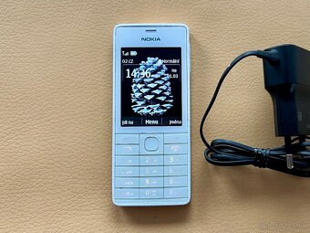 Nokia 515 - 2
