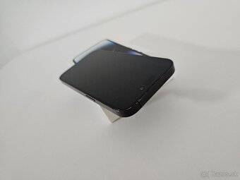 Apple iPhone 14 Pro - 2