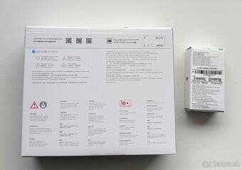 DJI Neo 2 - verzia drone only - 2