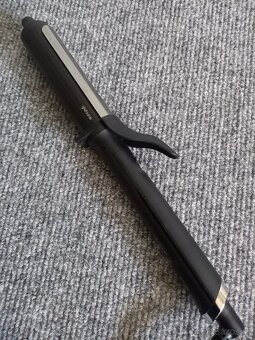 GHD Curve - kulma - 2