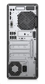HP PC 840 G4 - 2