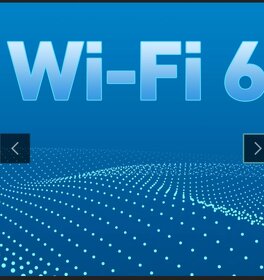 WiFi AVM FRITZBOX 7530 AX - WLAN/DECT - 2